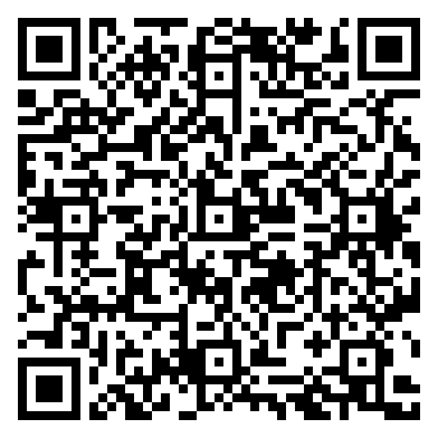 QR code 38681425500000