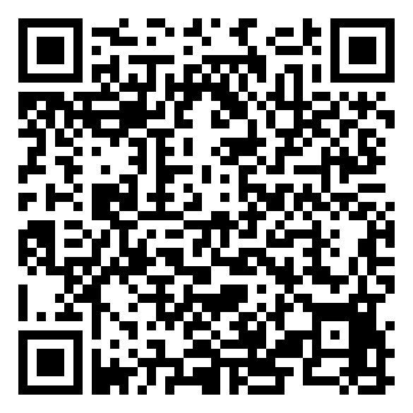 QR code 52729770400000