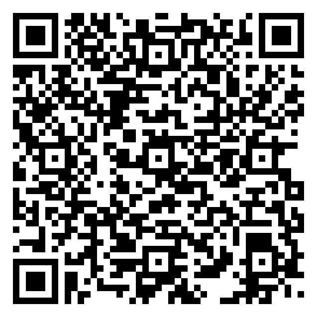 QR code 38801772900000