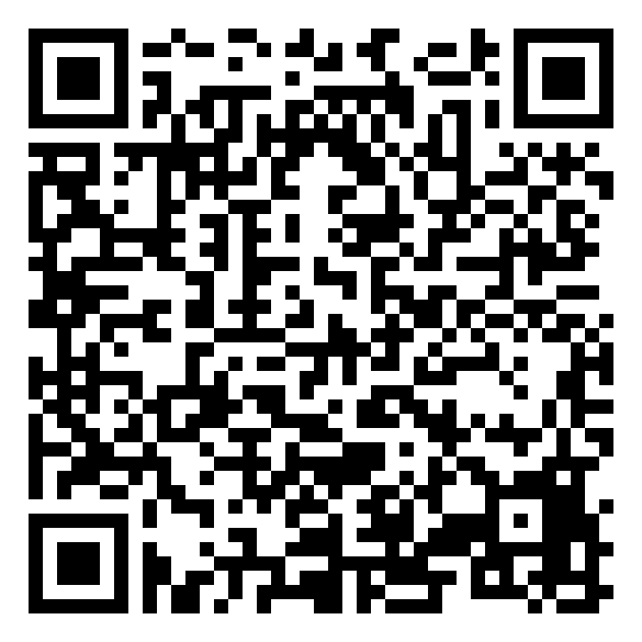 QR code 52239678400000