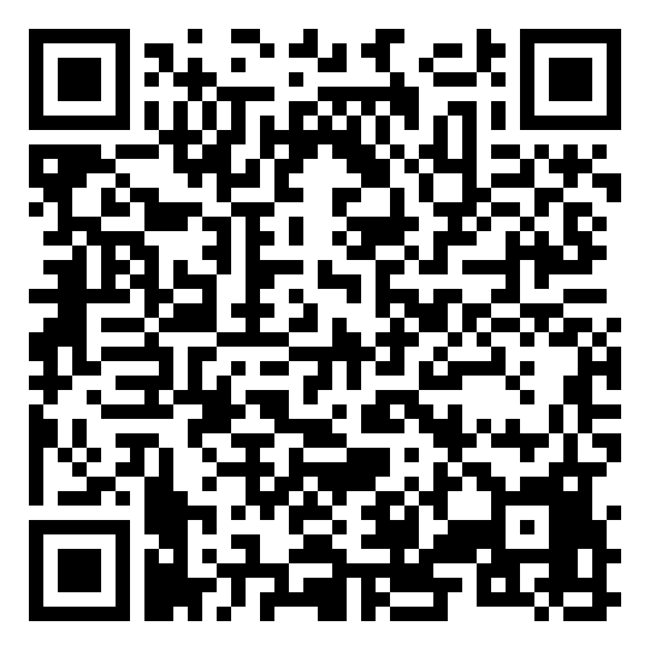 QR code 52257506700000