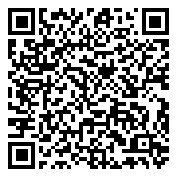 QR code 52303394800000