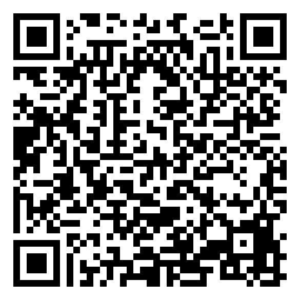 QR code 52304952400000