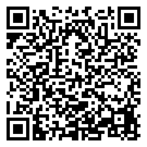 QR code 52429340400000