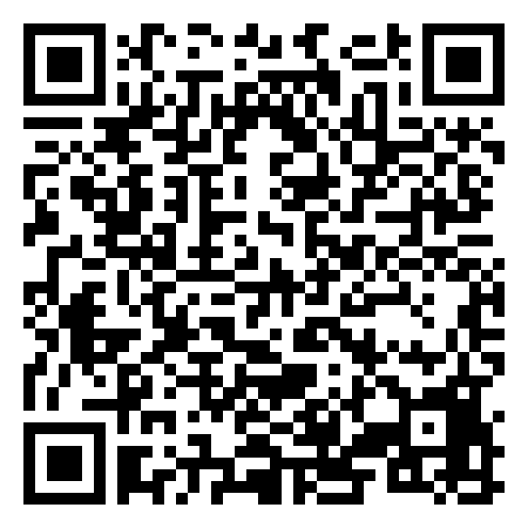 QR code 52429335000000