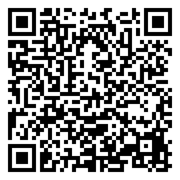 QR code 52564643100000