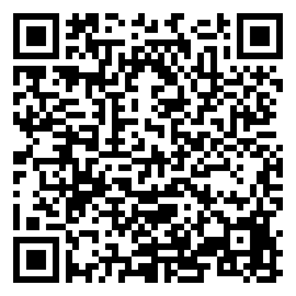 QR code 52727900800000