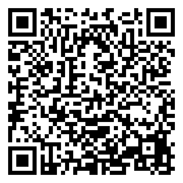QR code 52806181400000
