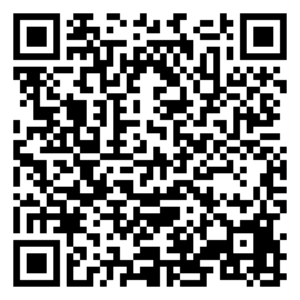 QR code 52803986100000