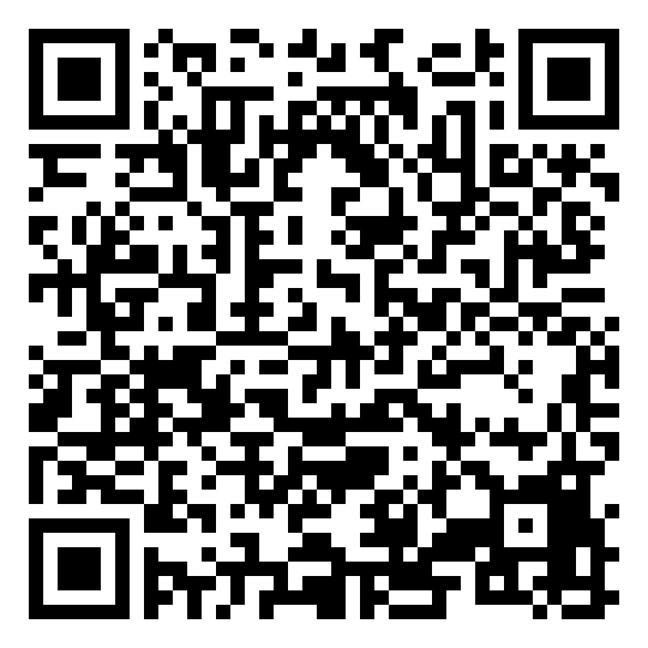 QR code 52925472200000