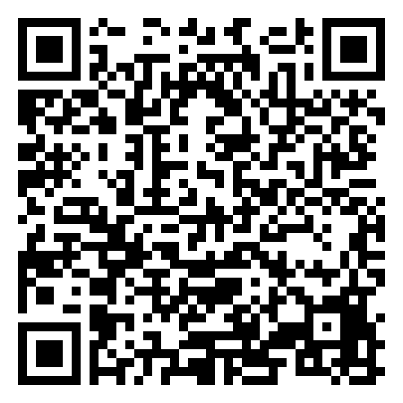 QR code 52924941900000