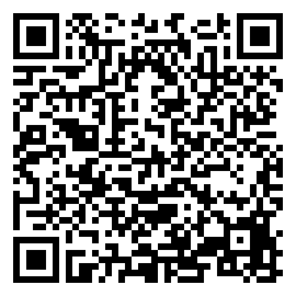 QR code 52926703800000