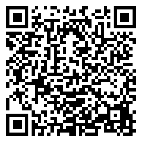 QR code 52927133000000