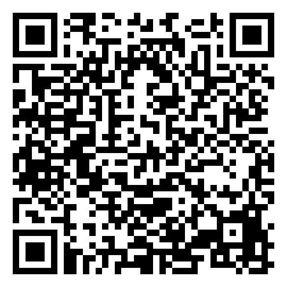 QR code 52925590500000