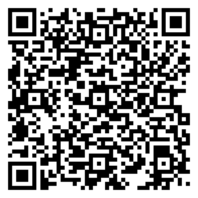 QR code 38800035000000