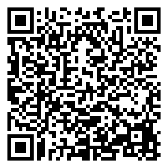 QR code 52929197600000