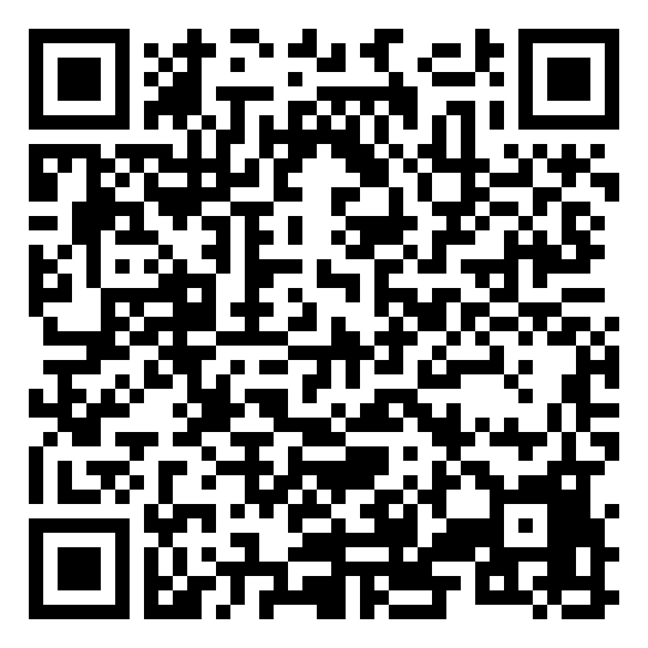 QR code 54172781000000