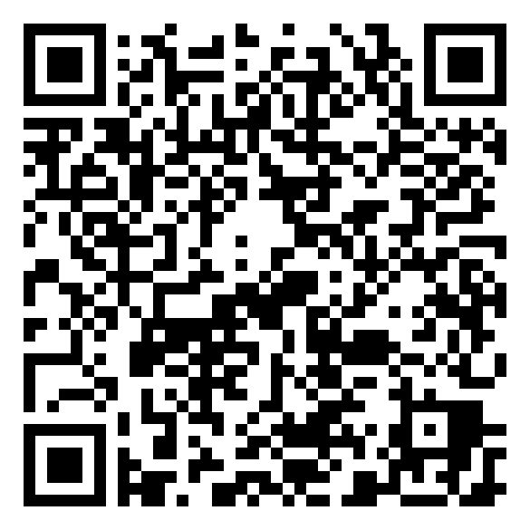 QR code 52063452900000