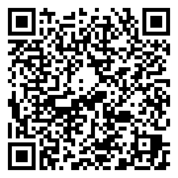 QR code 52096302600000