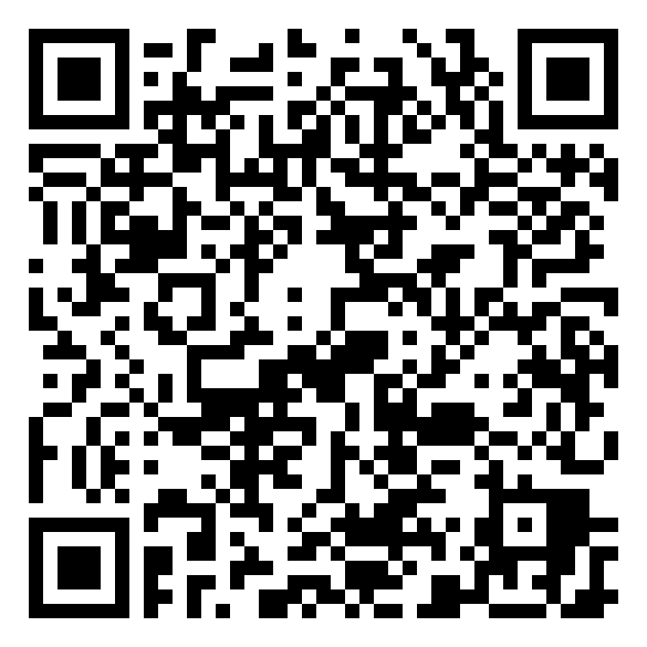 QR code 52238719900000