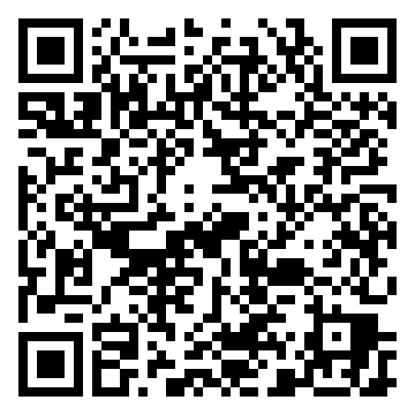 QR code 52256229000000