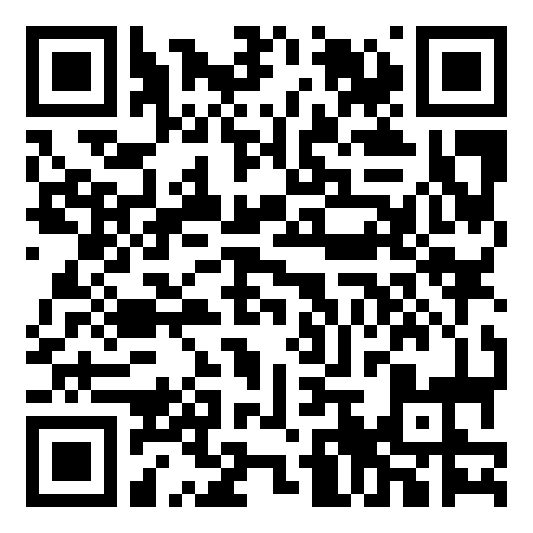 QR code 30202796200000