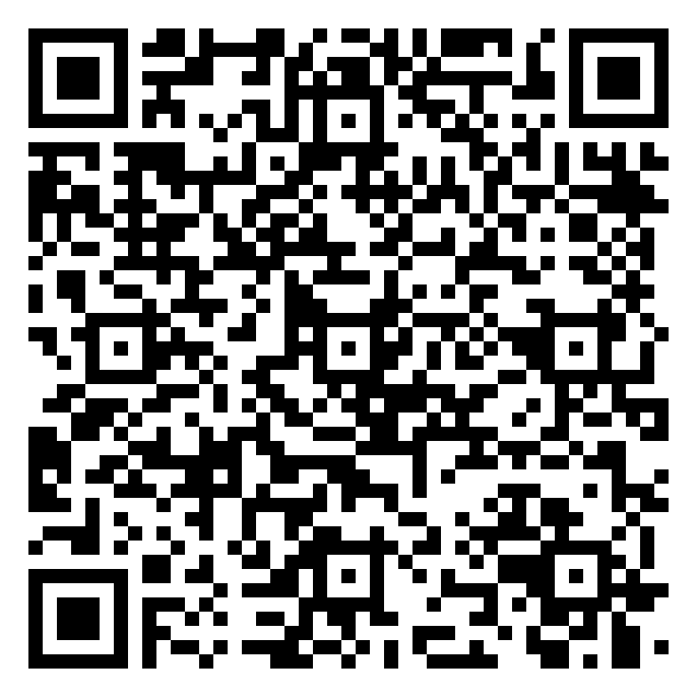 QR code 52067360100000