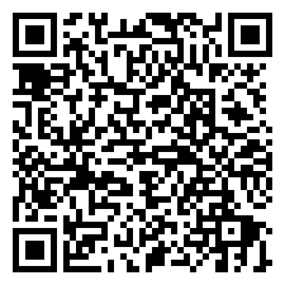 QR code 52128809300000