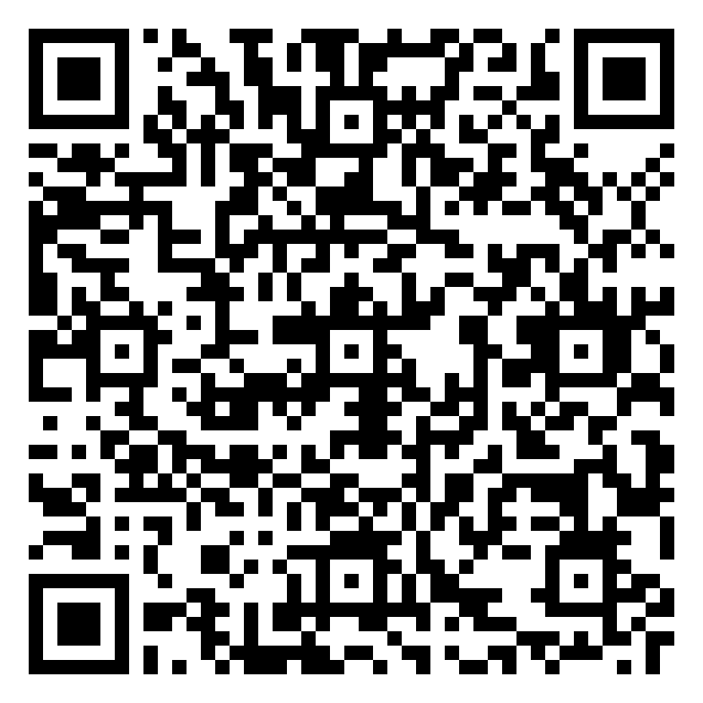 QR code 52473932000000