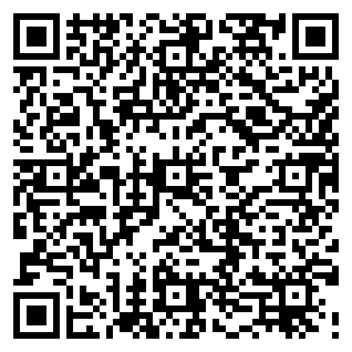 QR code 14006268500000
