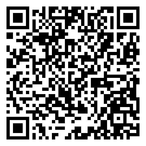 QR code 14593126900000