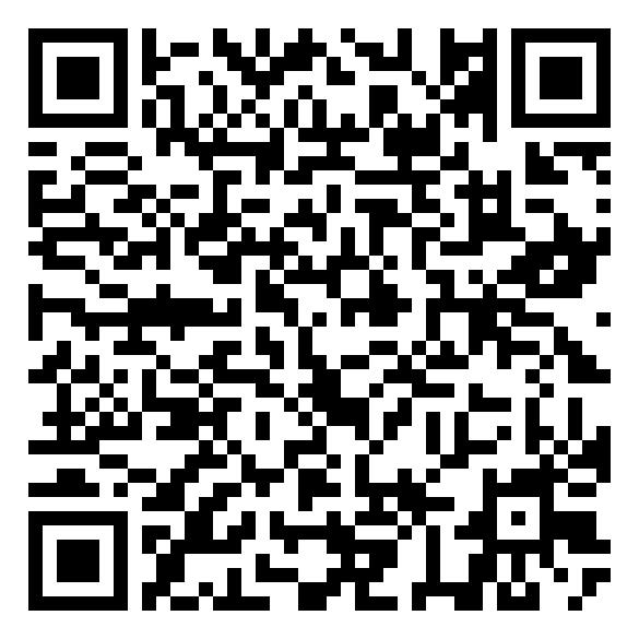QR code 38895487100000