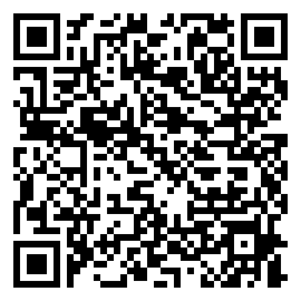 QR code 52878136500000