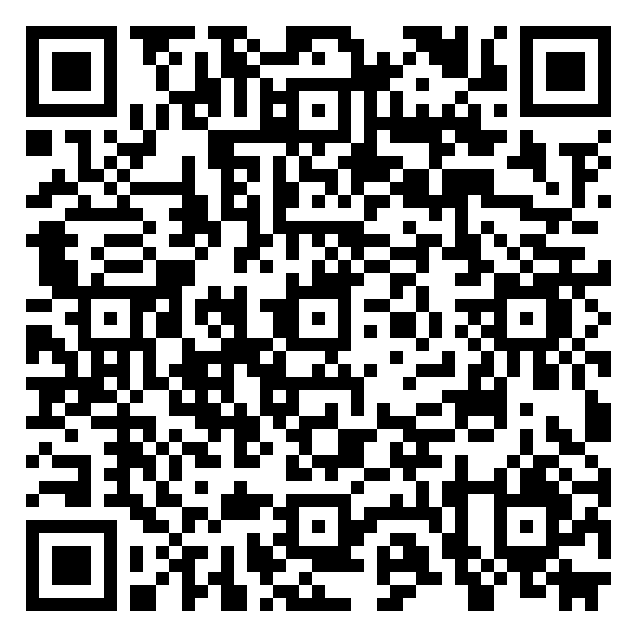 QR code 52453708800000