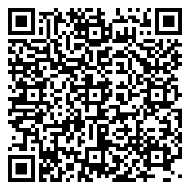 QR code 36188107300000