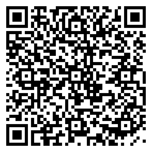 QR code 36861162600000