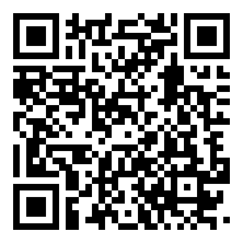 QR code 01616199500000