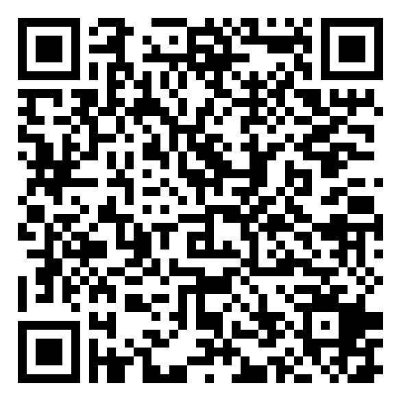 QR code 52100929400000