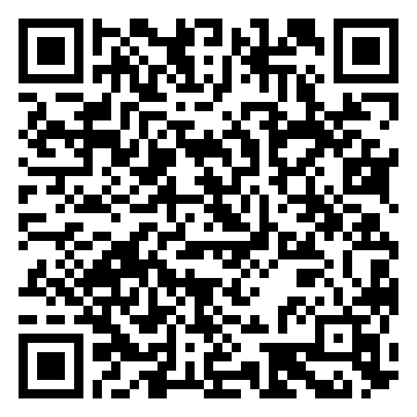 QR code 52462556200000