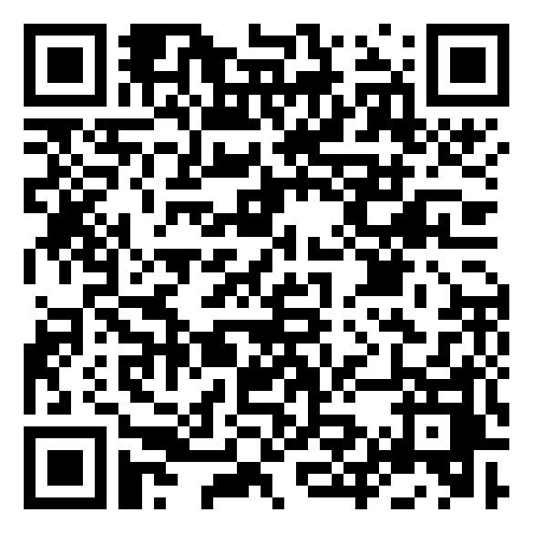 QR code 02191696100000