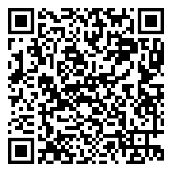 QR code 52084822000000