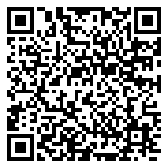 QR code 52011734300000