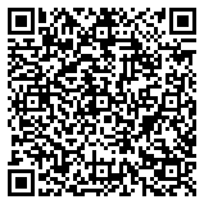 WMed Skin Clinic Wioleta Mordzińska QR code QR code 38987211200000
