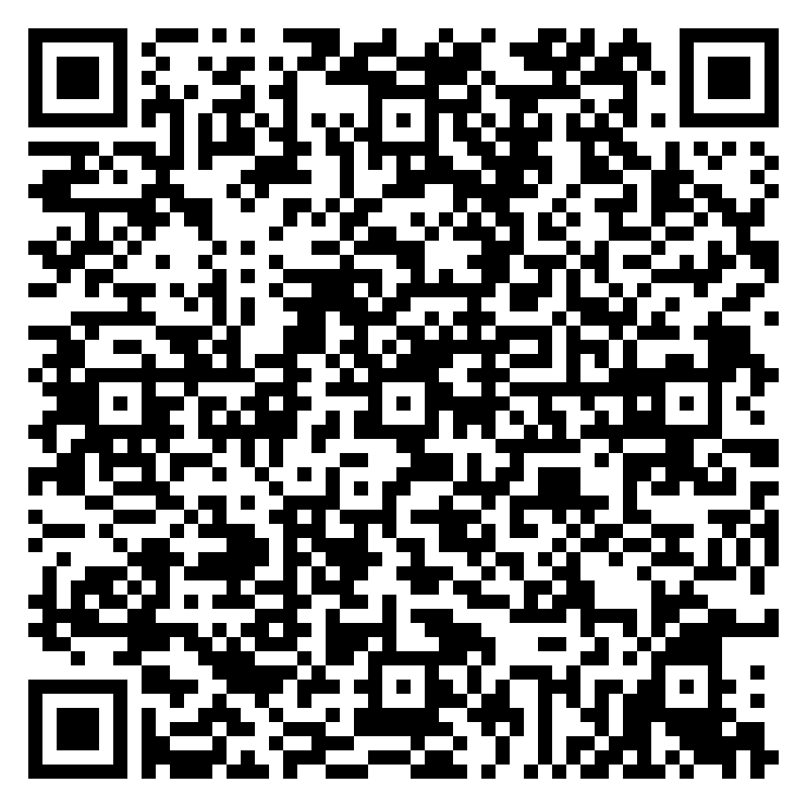 QR code 38345415800000