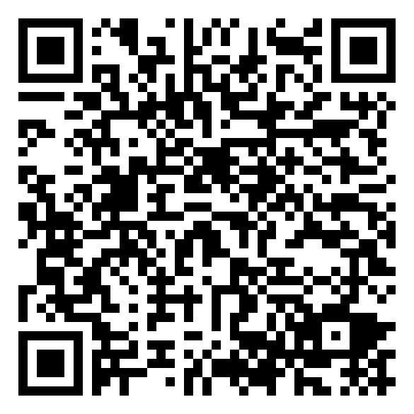 Wmedia QR code QR code 52060846600000