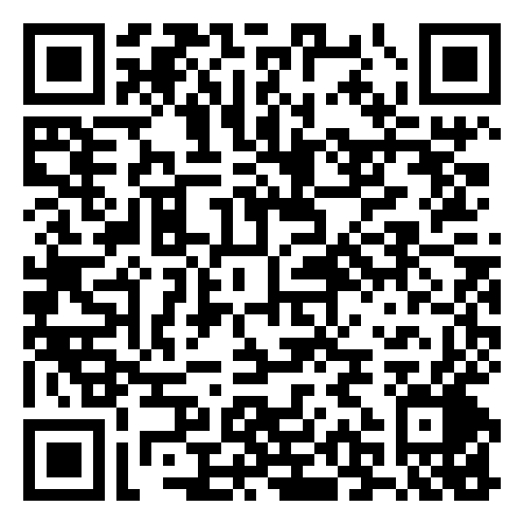 QR code 38442348000000