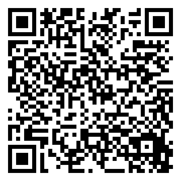 QR code 36571712300000