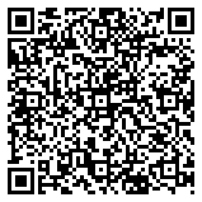 QR code 35114809600000