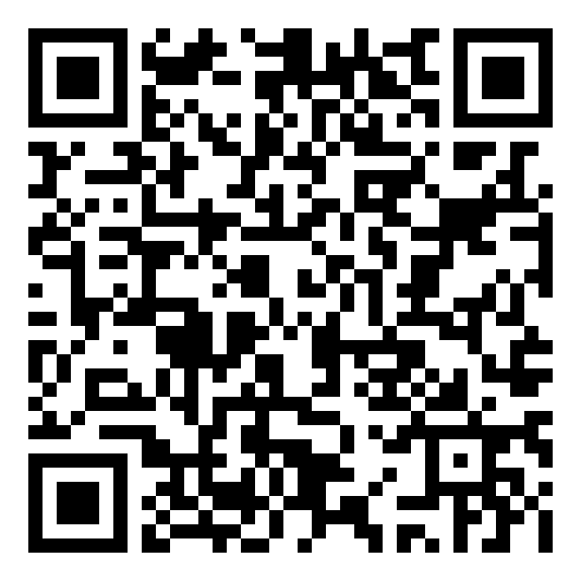 QR code 38718414100000
