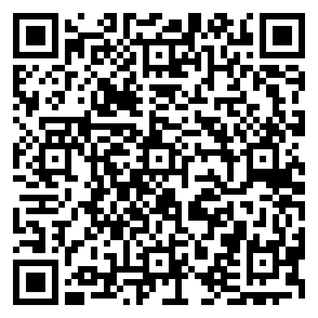 QR code 52145713000000